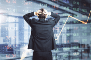 What Is Market Cap in Crypto?
