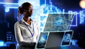 The Rise of Microlearning Platforms